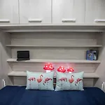 Apartmán Frida *