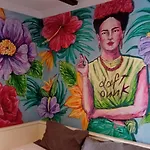 Frida *