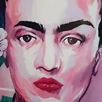 Frida Apartmán