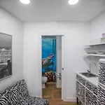 Frida *