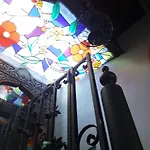 Frida